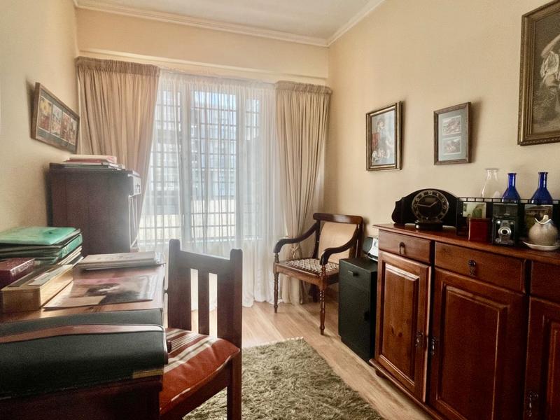 3 Bedroom Property for Sale in Reebok Western Cape